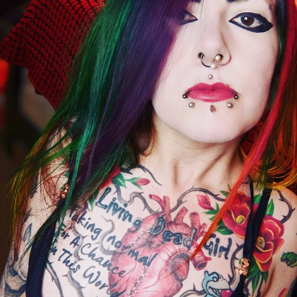 cmmarshall66